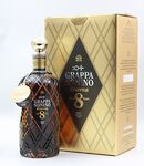 Nonino Grappa Riserva 8 Years